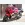 Honda CBR 600F (2006)