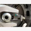 3. kp: Honda-CBR 600F