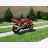 3. kp: Honda-CBR 600F