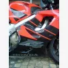 4. kp: Honda-CBR 600F