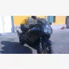 3. kp: Honda-cbr 900rr