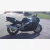 4. kp: Honda-cbr 900rr