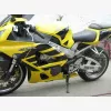 3. kp: Honda-CBR 929