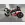 HONDA cbr 929 rr (2000)