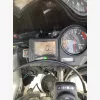 2. kép: HONDA-cbr 929 rr