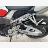 3. kép: HONDA-cbr 929 rr