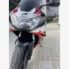 4. kép: HONDA-cbr 929 rr