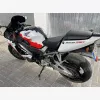 6. kép: HONDA-cbr 929 rr