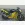 HONDA CBR F4 (2000)