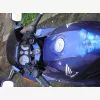 3. kp: Honda-cbr1000f