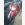 Honda CBR125R (2007)