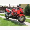2. kp: Honda-CBR600 F4