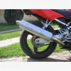 3. kp: Honda-CBR600 F4