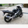 2. kp: Honda-CBR600 megkmlt, Martin dob