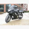 3. kp: Honda-CBR600 megkmlt, Martin dob