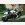 Honda CBR600F (2004)