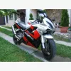 2. kp: Honda-CBR600F