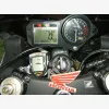 3. kp: Honda-CBR600F