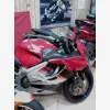 2. kp: Honda-CBR600F