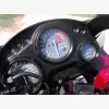 4. kp: Honda-cbr600f