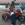Honda CBR600R (2008)