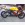 Honda CBR600rr (2005)