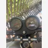 2. kép: HONDA-CG125