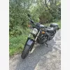 2. kp: HONDA-CMX500 Rebel