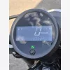 5. kp: HONDA-CMX500 Rebel