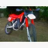 4. kp: Honda-cr/xl