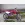HONDA CRF 230F (2007)