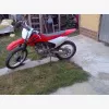 3. kp: Honda-CRF 230F