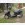 Honda Dio (2007)