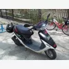 2. kp: Honda-Dio