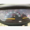 3. kp: Honda-Dio