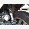 4. kp: Honda-Dio