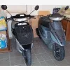 2. kp: Honda- Dio