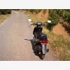 2. kp: Honda-Dio