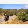 4. kp: Honda-Dio