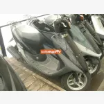 Honda Di AF34