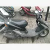 3. kp: Honda-Di AF34
