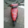 2. kp: Honda-Dio ZX