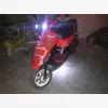 3. kp: Honda-Dio ZX