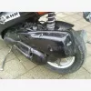 4. kp: Honda-Dio ZX