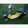 2. kp: Honda-Dj1
