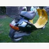 3. kp: Honda-Dj1