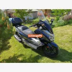 HONDA Forza 300 (használt motorok)