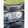 2. kép: HONDA-Forza 300