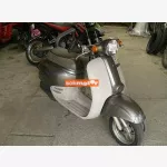 Honda Giorno 50 Alkatrszek.