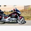 3. kp: Honda-GL 1800 Gold Wing